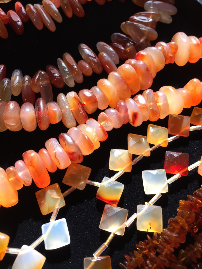 Home A Place To Bead