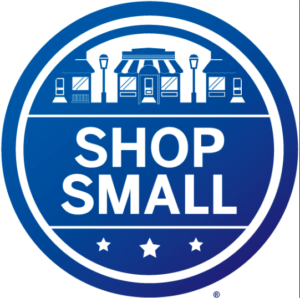 Small Business Saturday @ A Place to Bead | San Marino | California | United States