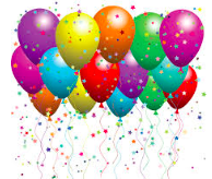 Private Party - classroom booked @ A Place to Bead | San Marino | California | United States