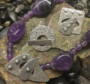 ToggleTastic! @ A Place to Bead | San Marino | California | United States