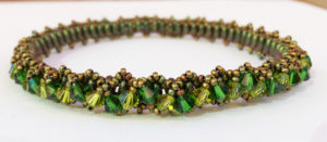 Vega Bracelet